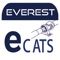 Everest Ecats App is used for connecting with Indo Everest company