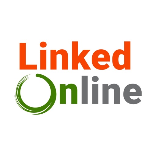 Linked Online - Social Network