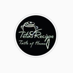 Teta's Recipe Restaurant