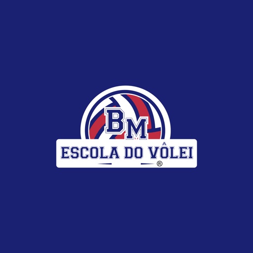 BM Escola do Volei