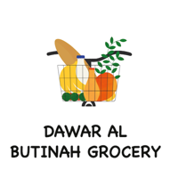 DAWAR AL BUTINAH GROCERY