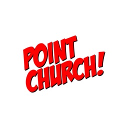 Point Church Little Elm, TX