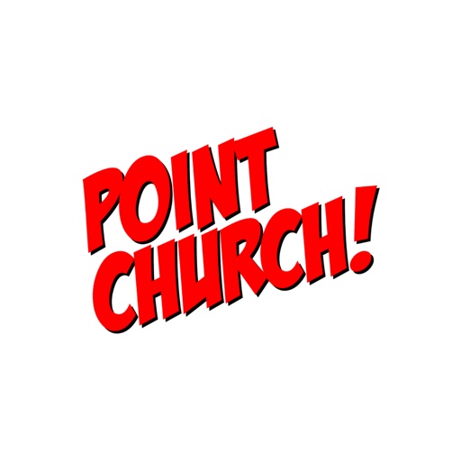 Point Church Little Elm, TX