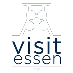 Visit Essen