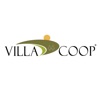 Villa-Coop