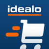 idealo: Preisvergleich Online app screenshot 84 by idealo internet GmbH - appdatabase.net