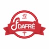 Dafré