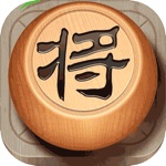 象棋单机版-中国象棋残局大师