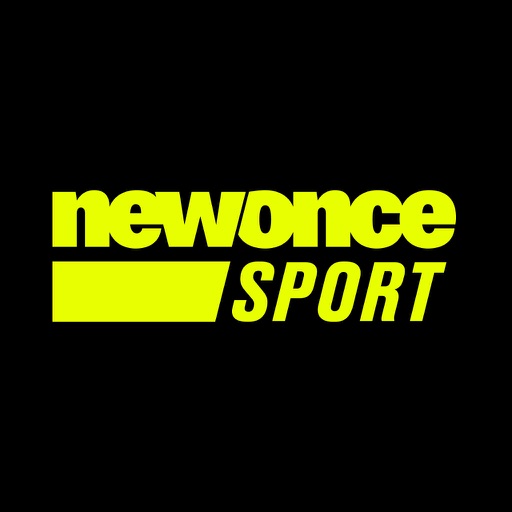 newonce.sport