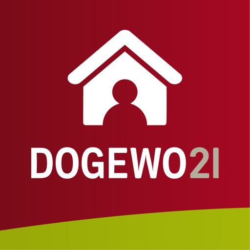 Meine DOGEWO21 by easysquare GmbH