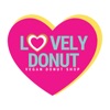 Lovely Donut