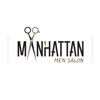 Manhattan Men Salon
