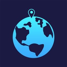 北斗街景地图-世界地图&实景地图（3D卫星地图）