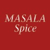Masala Spice