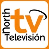 NORTH TV