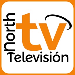 NORTH TV