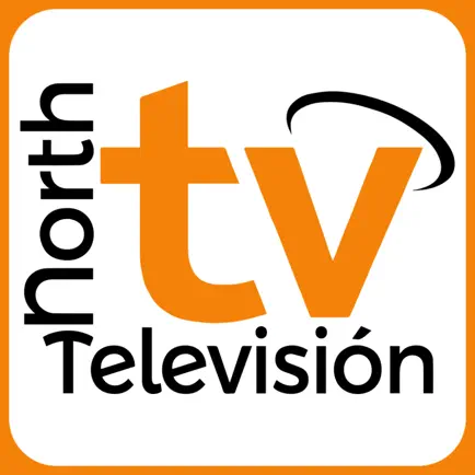 NORTH TV Читы