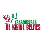 Kleine Belties