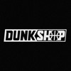 Dunk Shop