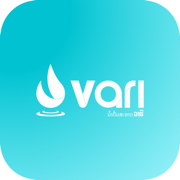 Vari Laos