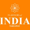 Flavours Of India Whitefield.