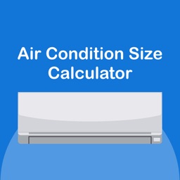 Bra Size Calculator by loay setrak