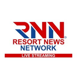 Resort News Network