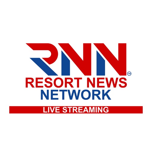 Resort News Network