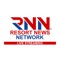 RESORT NEWS NETWORK is on a mission to provide hyper-local intelligent and unbiased news and adventure shows that are entertaining and informative consistent with viewers' active lifestyles