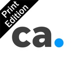 Commercial Appeal Print