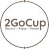 2GoCupBusiness