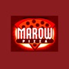 Marow Pizza Liverpool