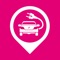 Download the Hrvatski Telekom charging-station app and get the best service at more than 230 charging points supported by Hrvatski Telekom
