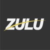 Zulu Fitness