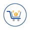 Shopperr App 