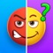 Many people wish to solve Emoji Puzzles to Refresh their minds and fun