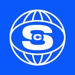 Sole Collector Shop Sneakers