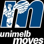 UniMelb Moves