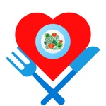 Simple - Diabetic Meal Planner