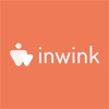 inwink Onsite