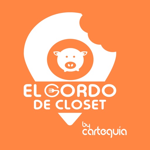 El Gordo de Closet