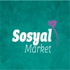 Sosyal Market