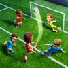 ミニフットボール - モバイルサッカー
