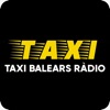 Taxi Balears Radio