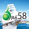 第58回日本胆道学会学術集会（JBA58）