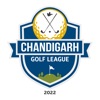 Chandigarh Golf League