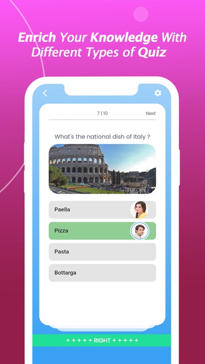 Couple Games - Online screenshot-4