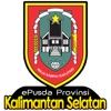 ePusda Prov Kalimantan Selatan