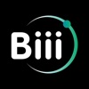 Biii App