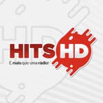 Rádio Hits HD Goiânia.